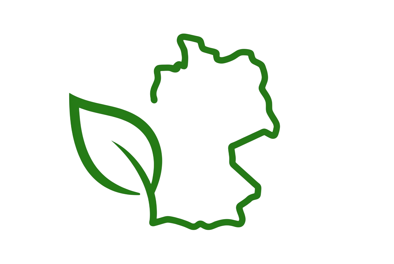 Deutschland kauft Bio